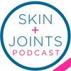 undefined Skin and Joints Podcast
