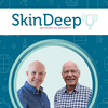 undefined Skin Deep