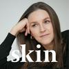 undefined Skin
