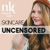 undefined Skincare Uncensored