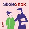 undefined SkoleSnak