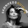 undefined Skønhedsguiden