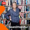 undefined Skønlitteratur