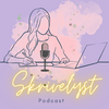 undefined Skrivelyst podcast