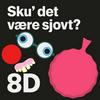 undefined Sku' det være sjovt?