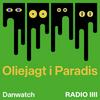 undefined Oliejagt i Paradis