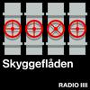 undefined Skyggeflåden