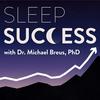 undefined Sleep Success