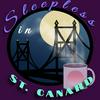 undefined Sleepless in St. Canard: A Darkwing Duck Podcast