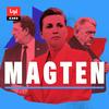 undefined Magten
