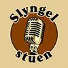 undefined Slyngelstuen