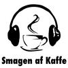 undefined Smagen af kaffe