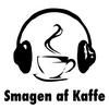 undefined Smagen af kaffe