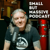 undefined Small But Massive Podcast