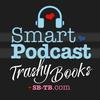 undefined Smart Podcast, Trashy Books: A Romance Novel Podcast