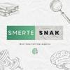 undefined Smertesnak