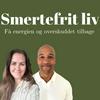 undefined Smertefrit liv