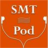 undefined SMT-Pod
