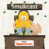 undefined Smukcast