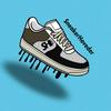 undefined SneakerHoveder