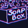 undefined Soapbox