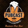 undefined The Pubcast with Jon Loomer