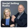 undefined Social Selling Radio