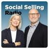 undefined Social Selling Radio