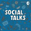 undefined Social Talks