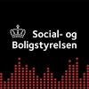 undefined Social- og Boligstyrelsen