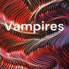 undefined Vampires