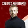 undefined Søg med Bondtofte