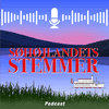 undefined Søhøjlandets Stemmer