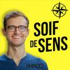 undefined Soif de Sens | Écologie