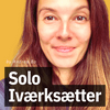 undefined Solo Iværksætter