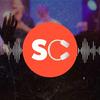 undefined Sommercamp i Kolding