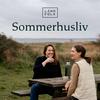 undefined Sommerhusliv