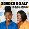 undefined Sonder &amp; Salt