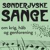 undefined Sønderjyske Sange