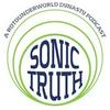 undefined Sonic Truth Dynasty Podcast