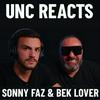 undefined SonnyFaz &amp; Unc Reacts Podcast