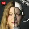 undefined Sopran versus AI