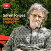undefined Søren Ryges sidste tur i haven