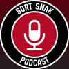 undefined Sort Snak