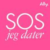 undefined SOS jeg dater