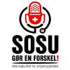 undefined SOSU - Gør en forskel!