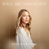 undefined Soul Archaeology - An Astrology Podcast