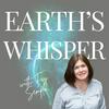 undefined Earth's Whisper
