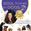 undefined Soul Touched by Dogs