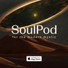 undefined SoulPodcast
